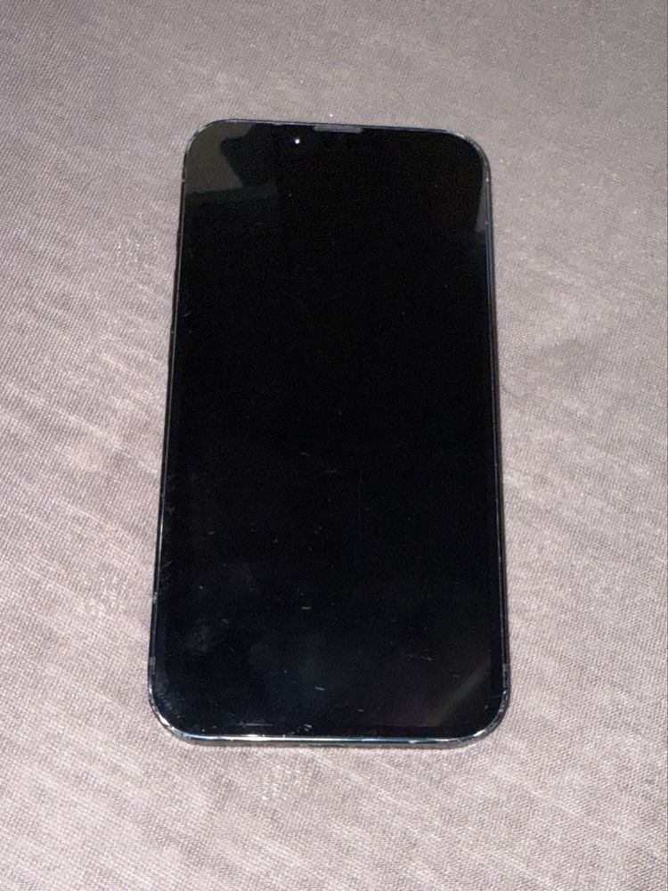 iphone 14 без кутия