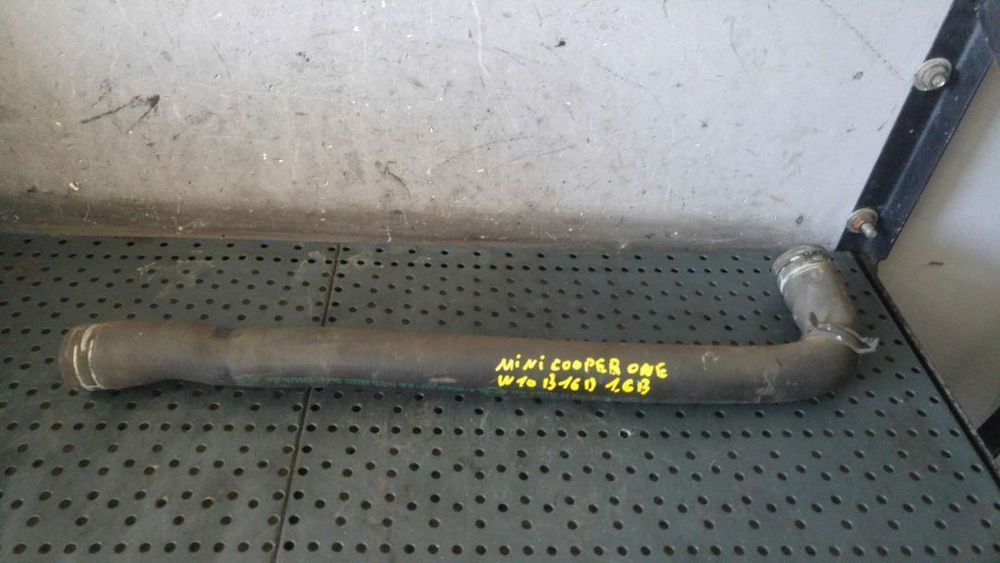 Furtun apa 1.6 b mini cooper r50 r53 14028410e