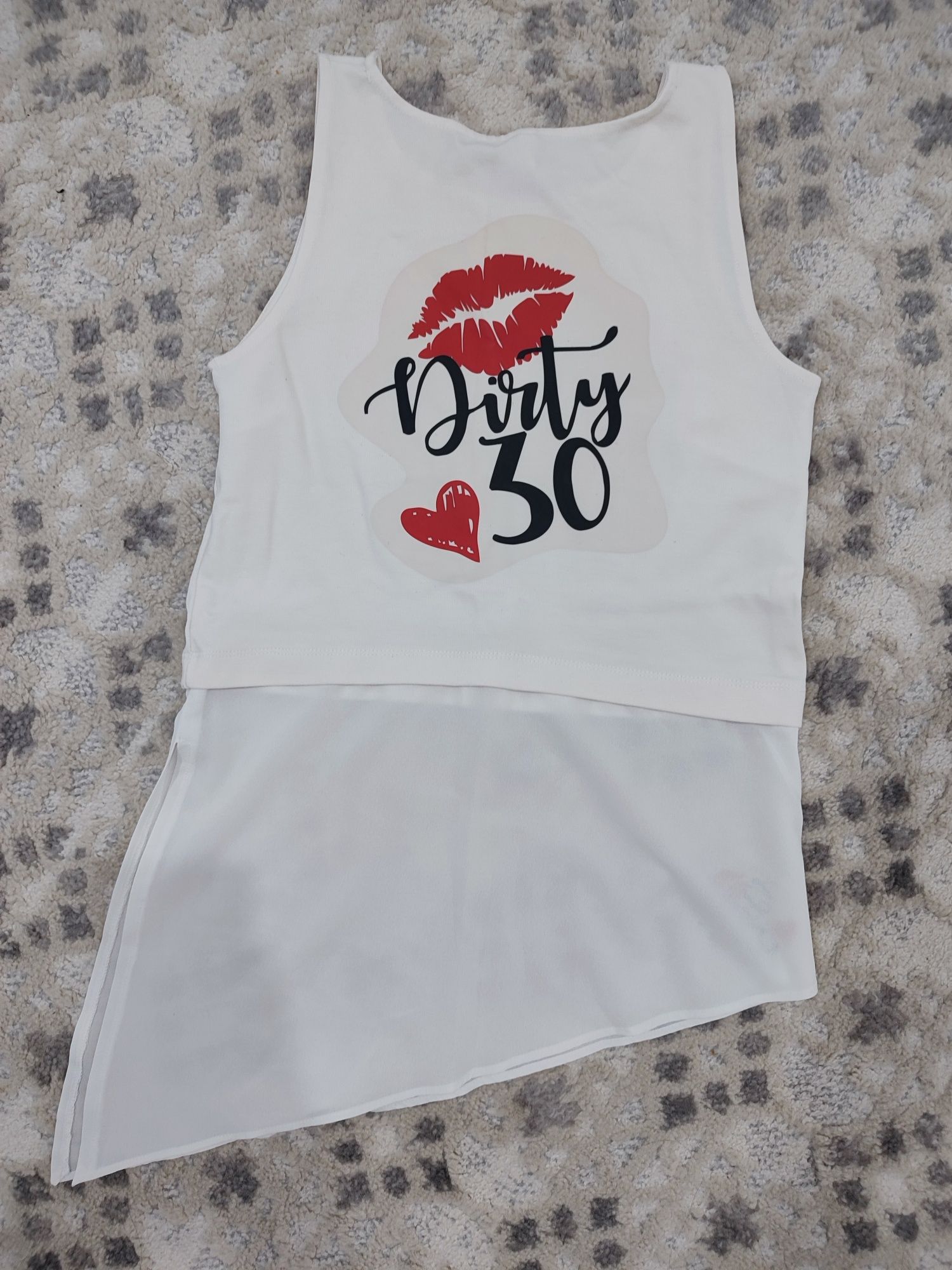 Haine femei -2 buc- marime 36-S