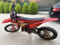 VÂND BETA RR 2T 200cc my22