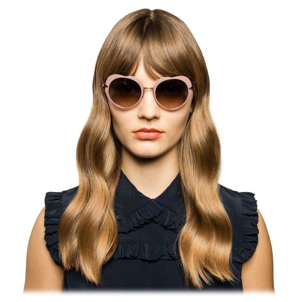 Miu Miu оригинални слънчеви очила
