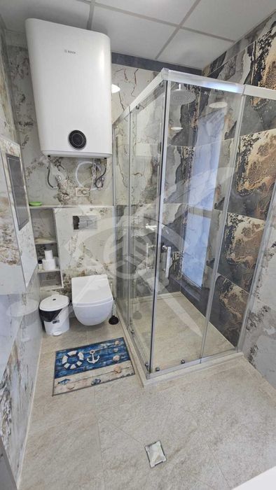 Продава се Двустаен апартамент в с. Равда, Област Бургас - 110 кв.м за 1364 €/кв.м - Снимка #1