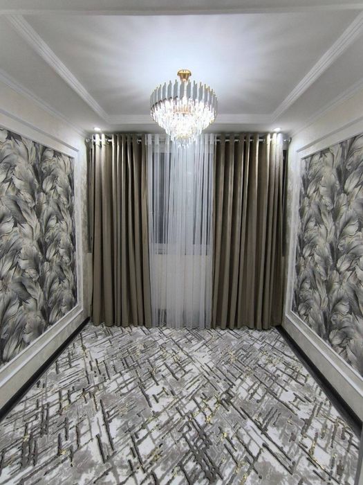 х Разделный 2в3/3/5 Чиланзар 26 квартал,Орт.Карзинка,Кирпичный Дом