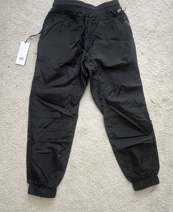 C.P. Company панталон