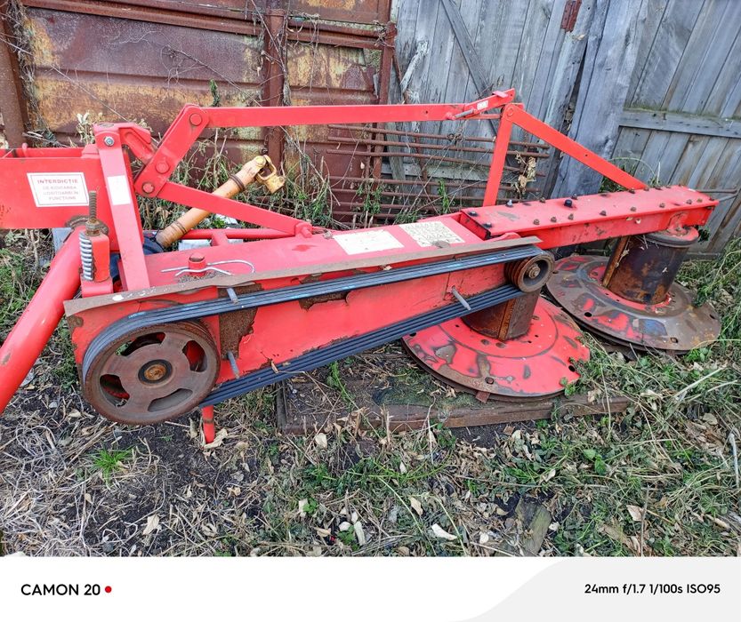 Продам продам продам