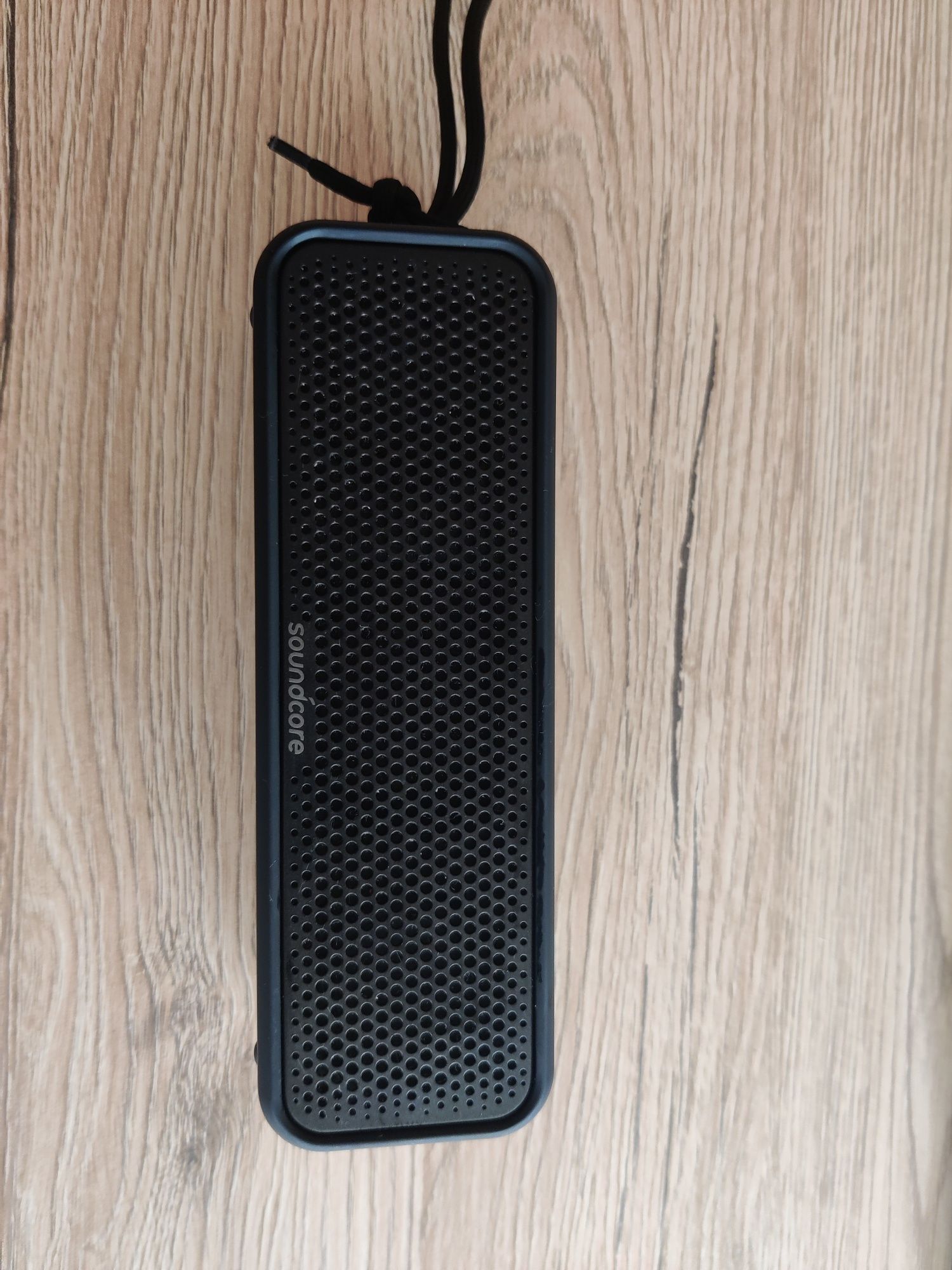 Soundcore select 2