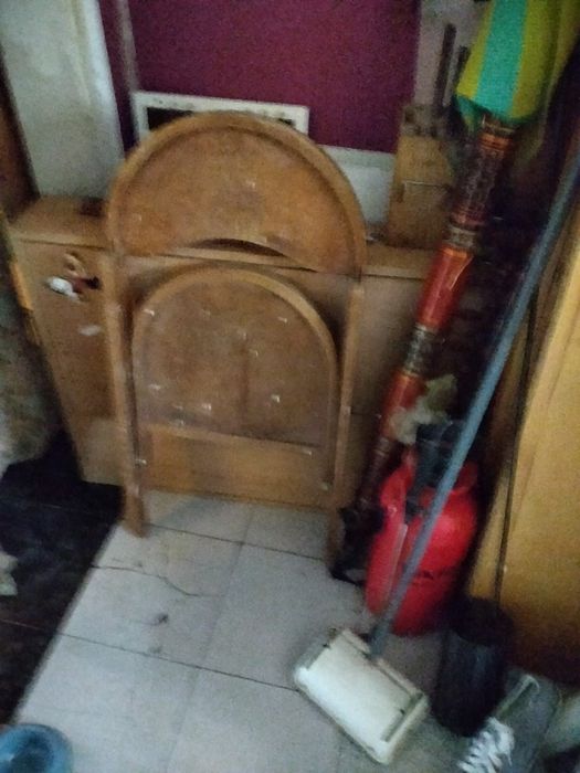 Запазени Радиатори идр.