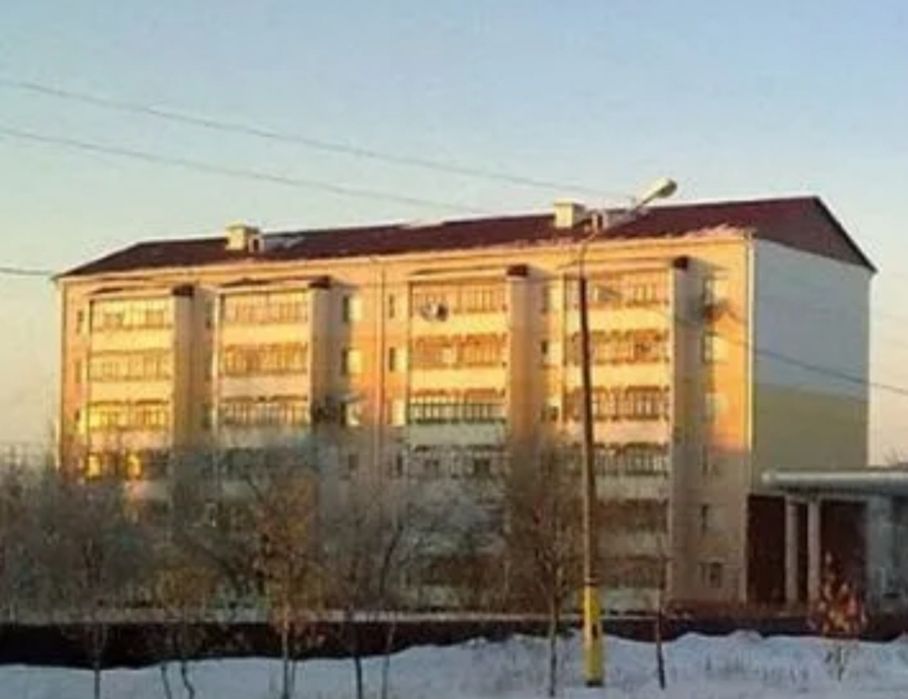 Продам кв Горбачева 65 дом