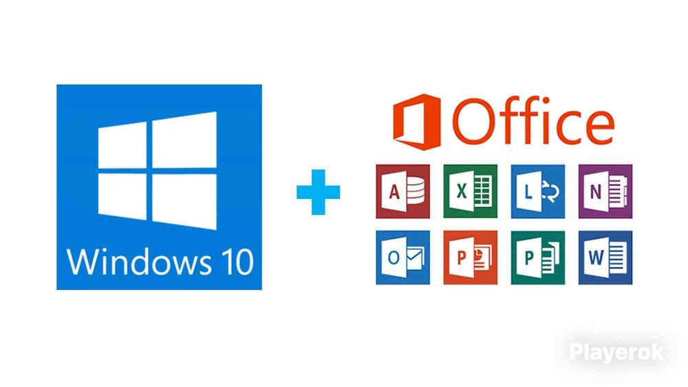 Удалённая помощь с Windows - установка программы, активация, драйверы