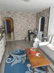 Vand 4 camere Gorjului