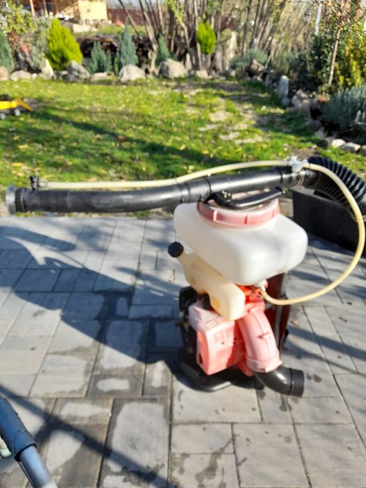 Atomizor în stare bună