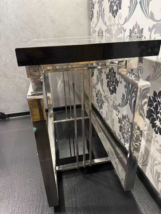 Комод,Тоалетка,скрин,секция, шкаф,луксозна,дизайнерска,огледало