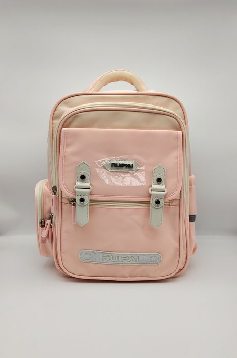 Рюкзак школьный ортопедический (новый)