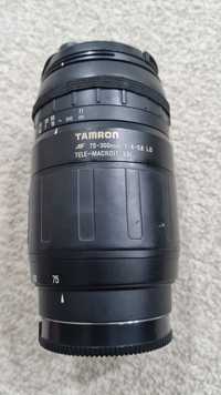 Obiectiv Tamron 70-300 Sony A mount