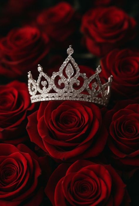 Массаж классический