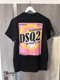 Tricou Dsquared2