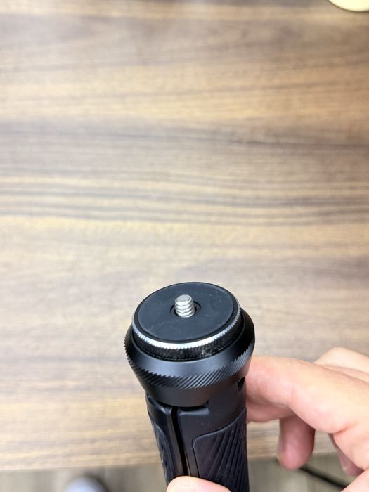 Vand picior trepied Smallrig