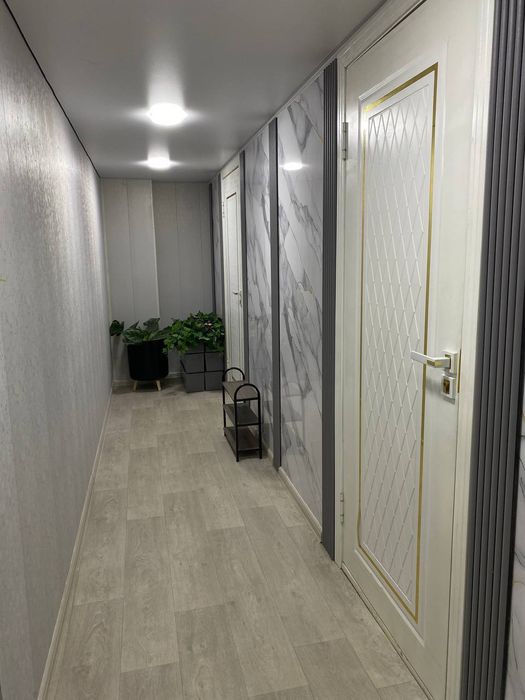 UNO HOSTEL 24/7

Кунлик мехмонхона

Енг арзон нархлар, барса шароилар