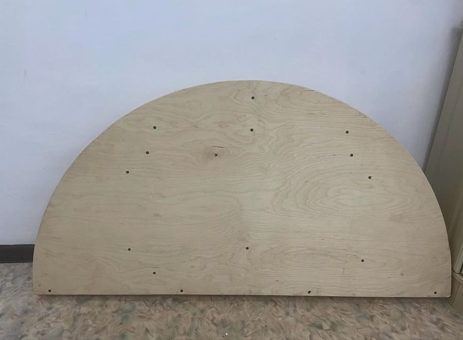 Жер стол ( транмформер)