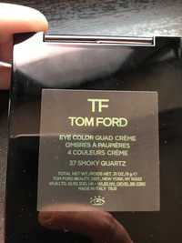 Тени Том Форд Tom Ford
