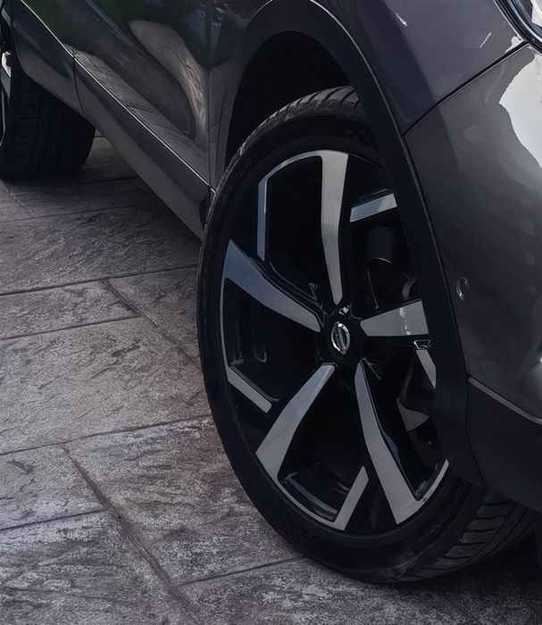 Anvelope vara Michelin Pilot Sport 5, 225/45 zr19 96w