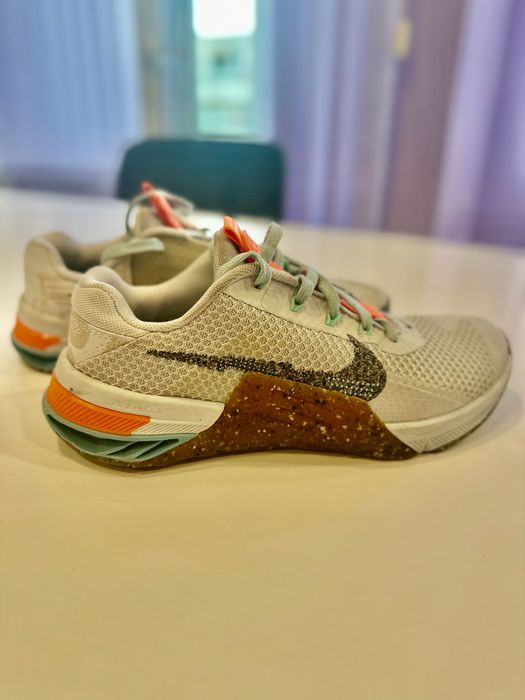 Обувки за тренировка Nike Metcon 7