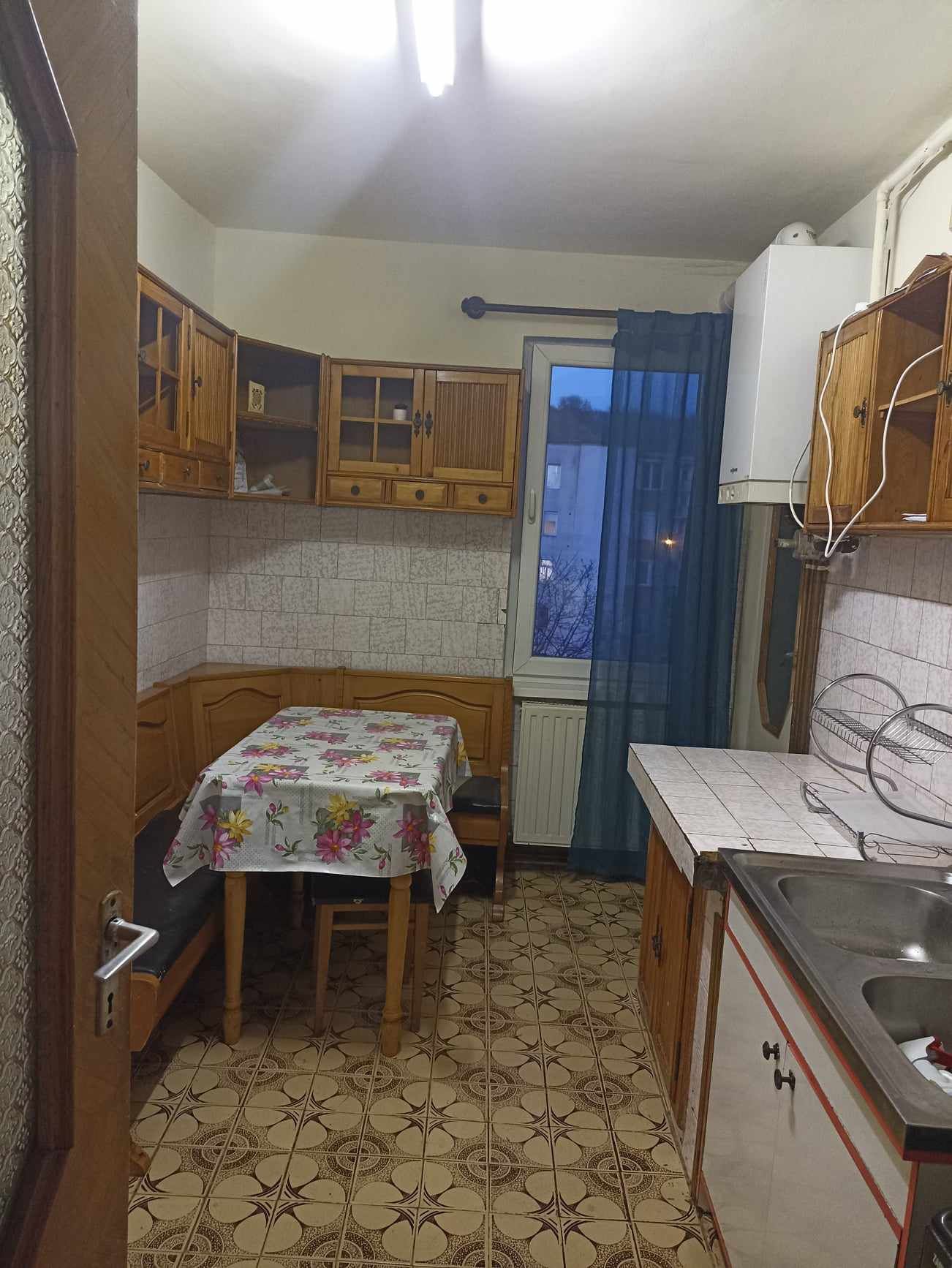 Apartament , 2 camere