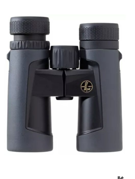 Бинокль Leupold BX-2 Alpine 10×42mm.Привезен из США.