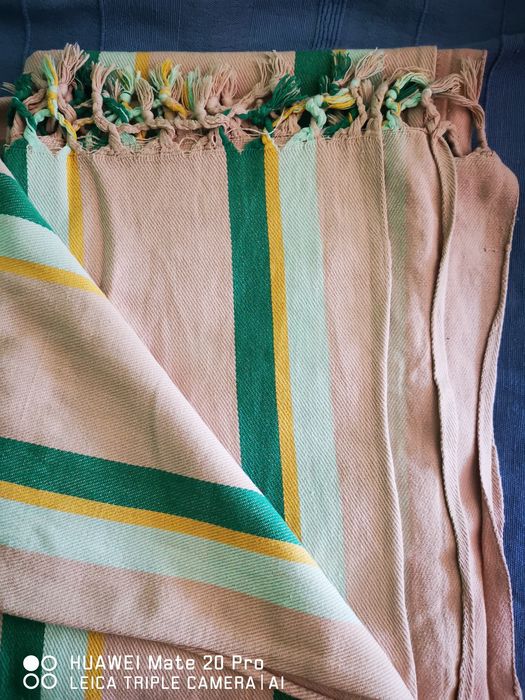 Wrap bebe , swaddle up , sistem legat bebe