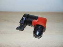 Hilti TE-AC 2 adaptor SDS-PLUS 90 de grade