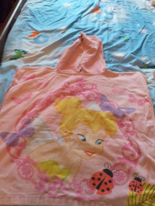 Sac de dormit bebe