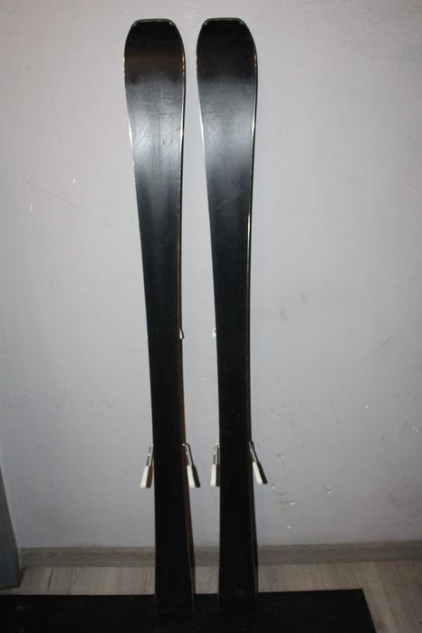 Ski/schi Head Easy Joy 148cm