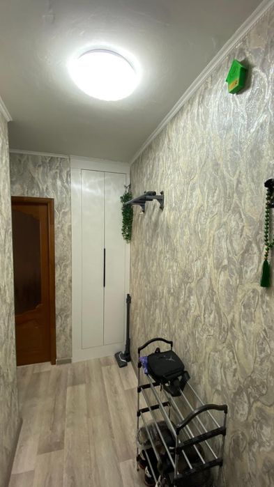 Сдам 1 комнатную квартиру