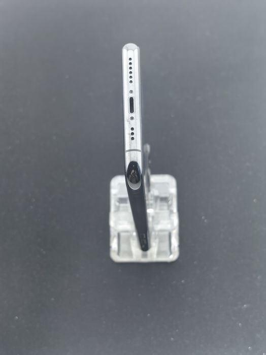 Apple iPhone 11 Pro 64 GB ID-ayc176