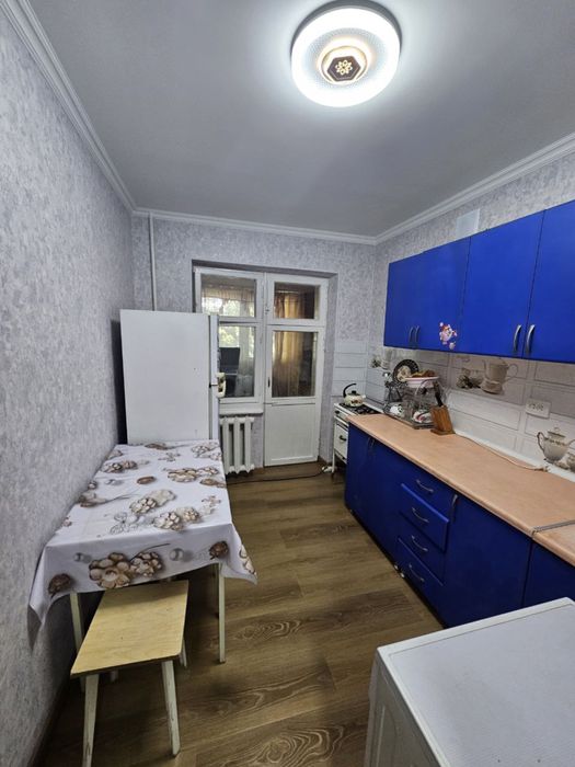 Локомотив парк 1/4/4