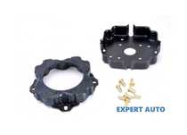 Cupla / cuple compresor Audi A3 2003-2012 8P1 8Q0820803R