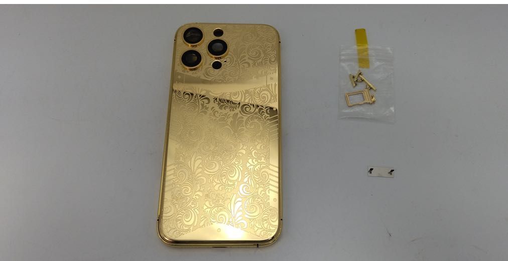 iPhone, Telefon, Soat, Aksesuar, Zolota, Oltin, Tillo, Gold, Buyumlar