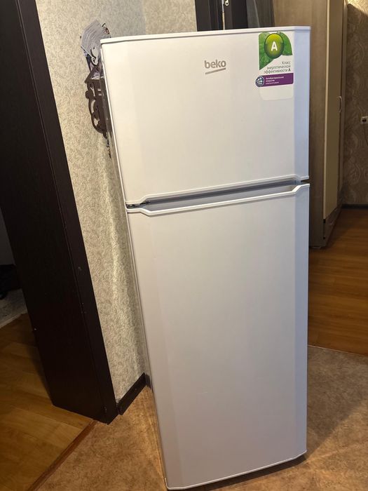 Холодильник идеальное состояние