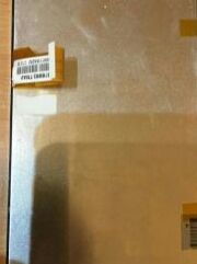 Mini displayuri LCD de 5",de 6" si 7" inchi