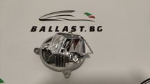 Заместващ модул десен 7381450 BMW X5 F15 X6 F16