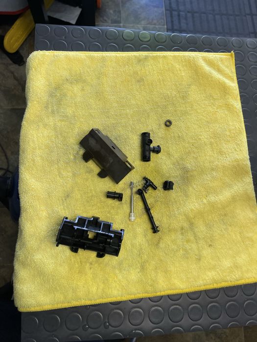 Jura ENA Micro 1 - Кафеавтомати | Кафемашини - 6 месеца гаранция !