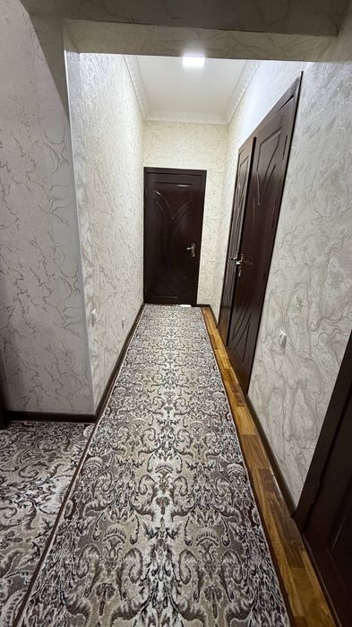 Сдаётся в аренду