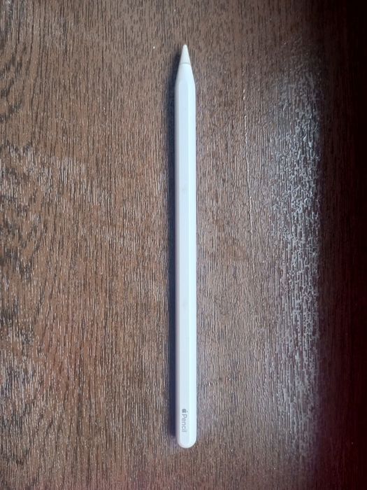 Apple pencill b/u