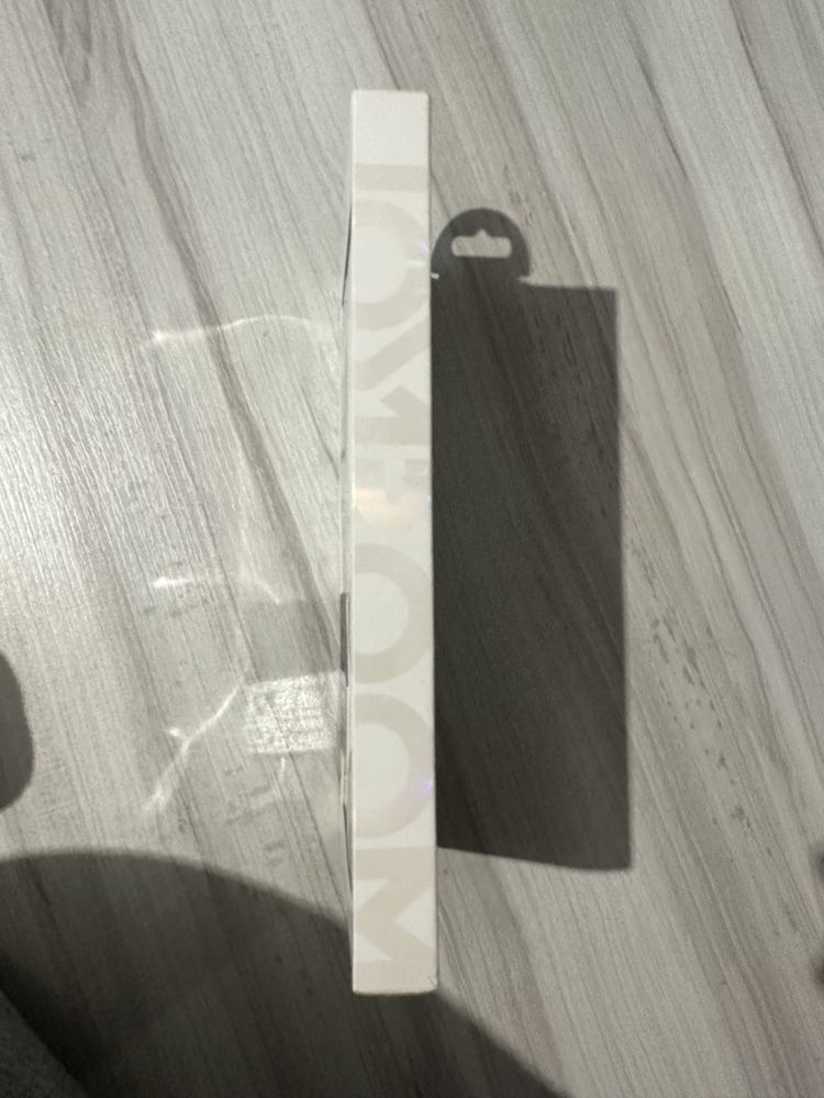 Калъф Joyroom Apple iPhone 14 Pro Black