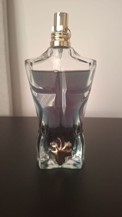 Jean Paul Gaultier LeBeau