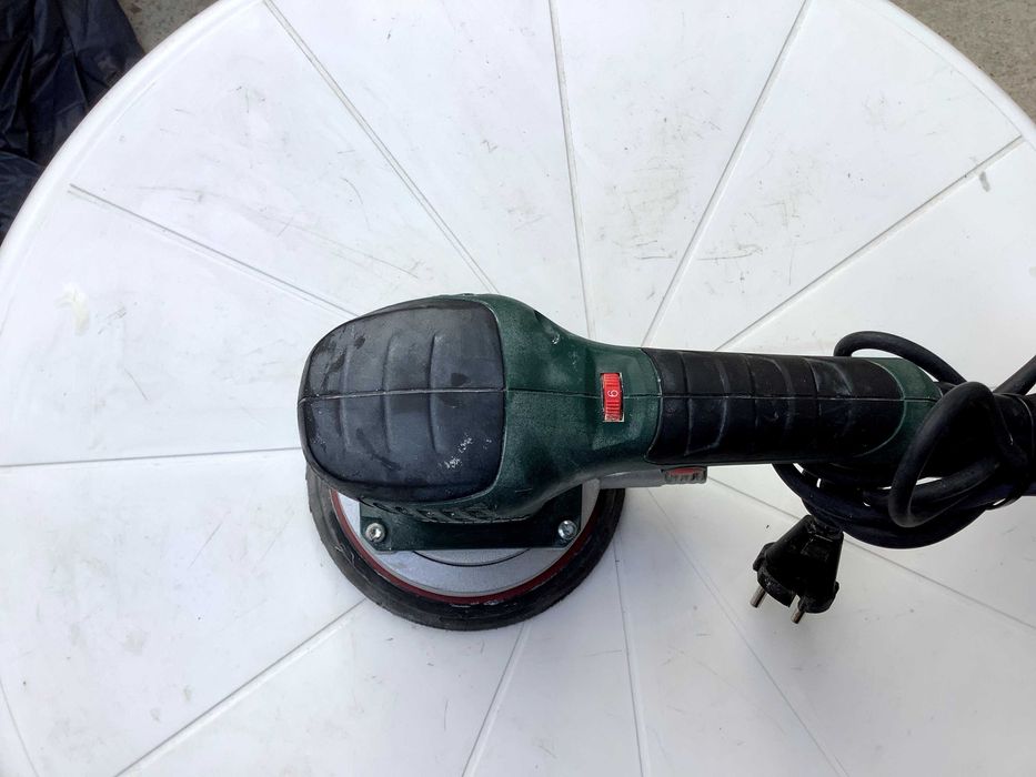 Виброшлайф 18v Dewalt DCW210 /