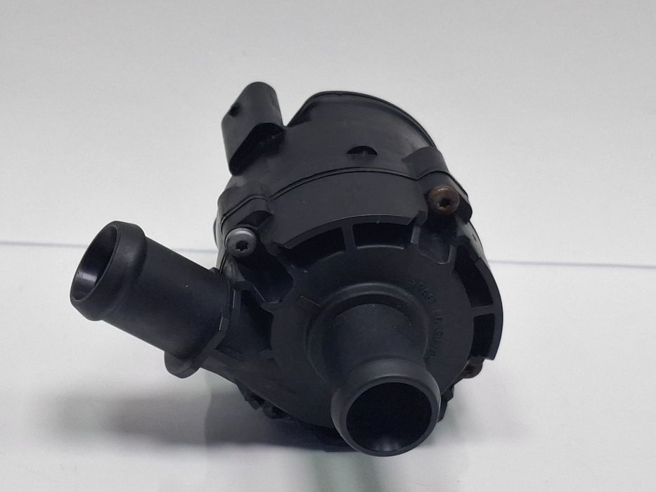 Pompa auxiliara apa VOLKSWAGEN CADDY IV Estate SAB, SAJ 2015 - >2.0 TD