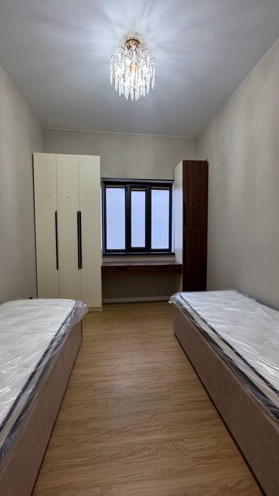 Продаётся дом 100м2 ор-р: Транспортный институт, музыкальная школа