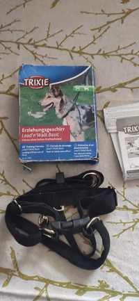 TRIXIE - треноровачен нагръдник за куче-  size M