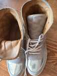 Ghete Marc Jacobs